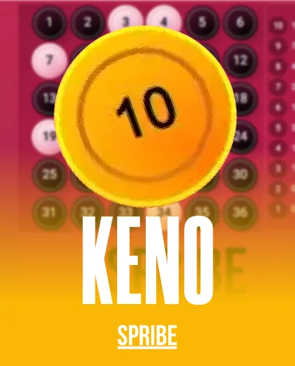 Koning Casino Speelautomaten